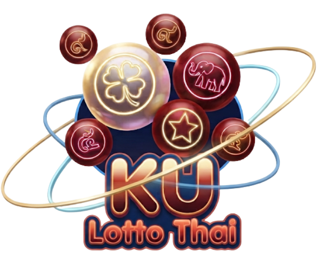 KU Lotto Thai แนวทางเลขเด็ด หวยออนไลน์ แม่นยำ จ่ายแพง
